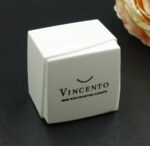 Dāvanu kastīte Vincento AA-039 - Image 2