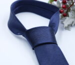 Šaura kaklasaite Unisex PY-1022 - Image 2