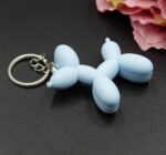 Blue dog PJ-1252 - Image 2