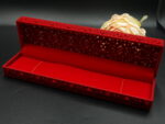 Dāvanu kastīte Lux AA-074 - Image 3
