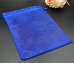 Organzas dāvanu maisiņš XL AA-019 - Image 6