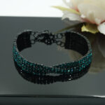 Aproce Fashion LB-1476