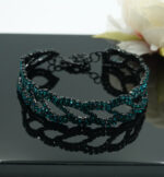 Aproce Fashion LB-1477