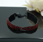 Aproce Fashion LB-1478