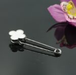 Kniepadata Clover LD-2363