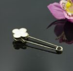 Kniepadata Clover LD-2364