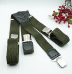Vīriešu bikšturi LV-1096