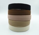 Matu stīpa LA-2719 - Image 6