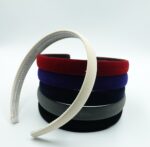 Samta matu stīpa LA-2726 - Image 6