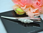 Matu krokodils LA-1913