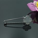 Kniepadata Clover LD-2363 - Image 2