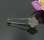 Kniepadata Clover LD-2364 - Image 2