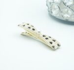 Matu sprādze Krokodils LA-2687 - Image 2