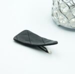Matu sprādze Leather LA-2738 - Image 2