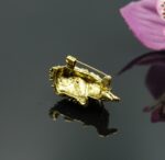 Broša Ezītis LD-2288 - Image 2