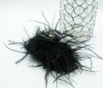 Elegants matu krabis LA-2713 - Image 2