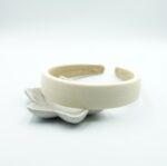 Matu stīpa LA-2719 - Image 8