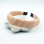 Kroku matu stīpa LA-2723 - Image 8