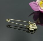 Kniepadata Clover LD-2364 - Image 3