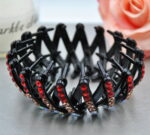 Matu sprādze dejotājiem LA-2360 - Image 3