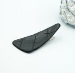 Matu sprādze Leather LA-2738 - Image 3