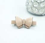 Matu sprādze Tauriņš LA-2746 - Image 8