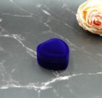 Dāvanu kastīte Lux Heart AA-161