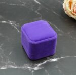 Dāvanu kastīte Lux Square AA-165