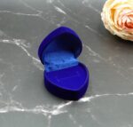 Dāvanu kastīte Lux Heart AA-161 - Image 2