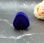 Dāvanu kastīte Lux Heart AA-161 - Image 3