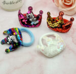 Bērnu gumija Crown LX-1157