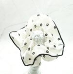 Eleganta matu gumija PA-1039 - Image 2