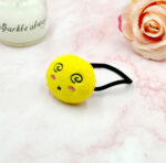 Bērnu gumija Emoji small LX-1162 - Image 2