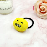 Bērnu gumija Emoji small LX-1162 - Image 3