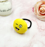 Bērnu gumija Emoji small LX-1162 - Image 4