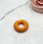 Matu gumija Spirāle LA-1207 - Image 5