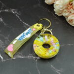 Piekariņš Bubble Donut LJ-1703