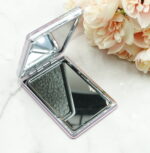 Spogulis Sparkling Hearts LJ-1716 - Image 2