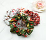 Matu gumija Christmas PA-1044 - Image 2