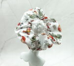 Matu gumija Christmas PA-1044 - Image 3