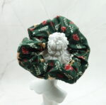 Matu gumija Christmas PA-1043 - Image 7