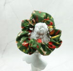 Matu gumija Christmas PA-1044 - Image 7