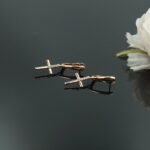 Auskari Cross LE-2782