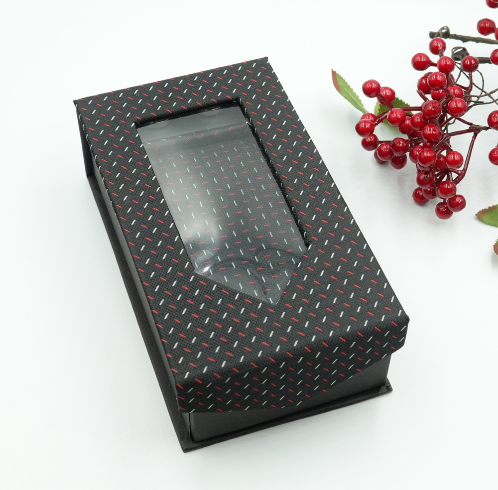 Vīriešu komplekts ar kaklasaiti LH-1040