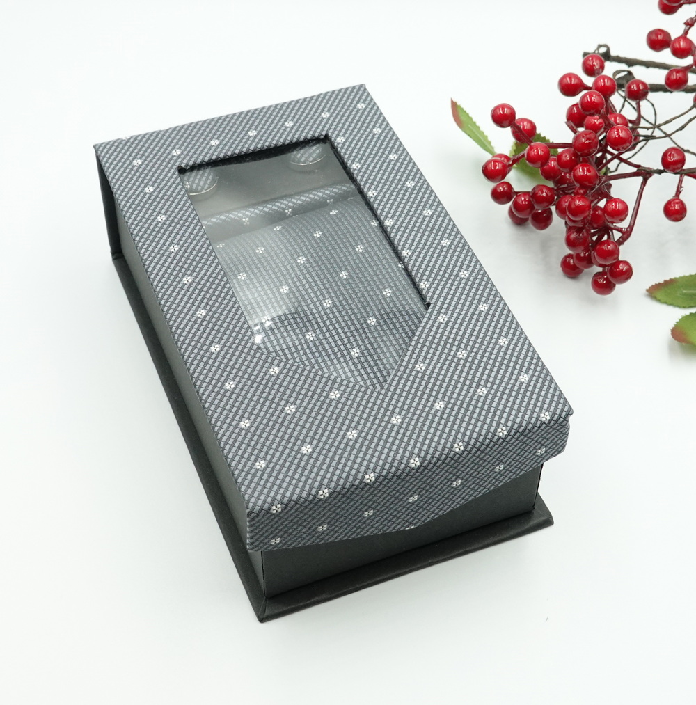 Vīriešu komplekts ar kaklasaiti LH-1041