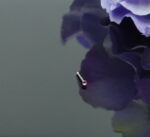 Deguna pīrsings LL-1056 - Image 3