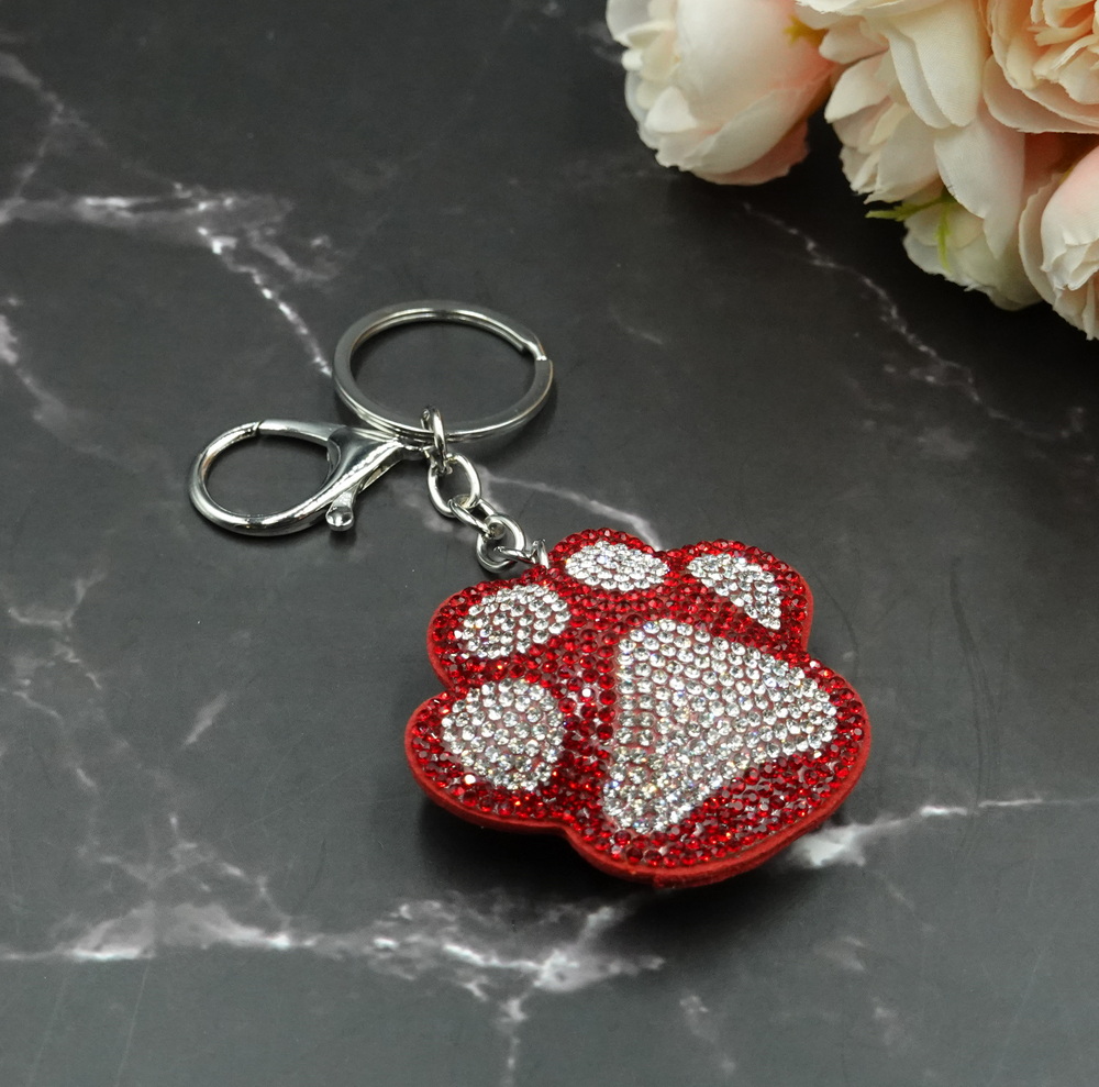 1 Piekariņš Paw LJ-1722 - Image 1