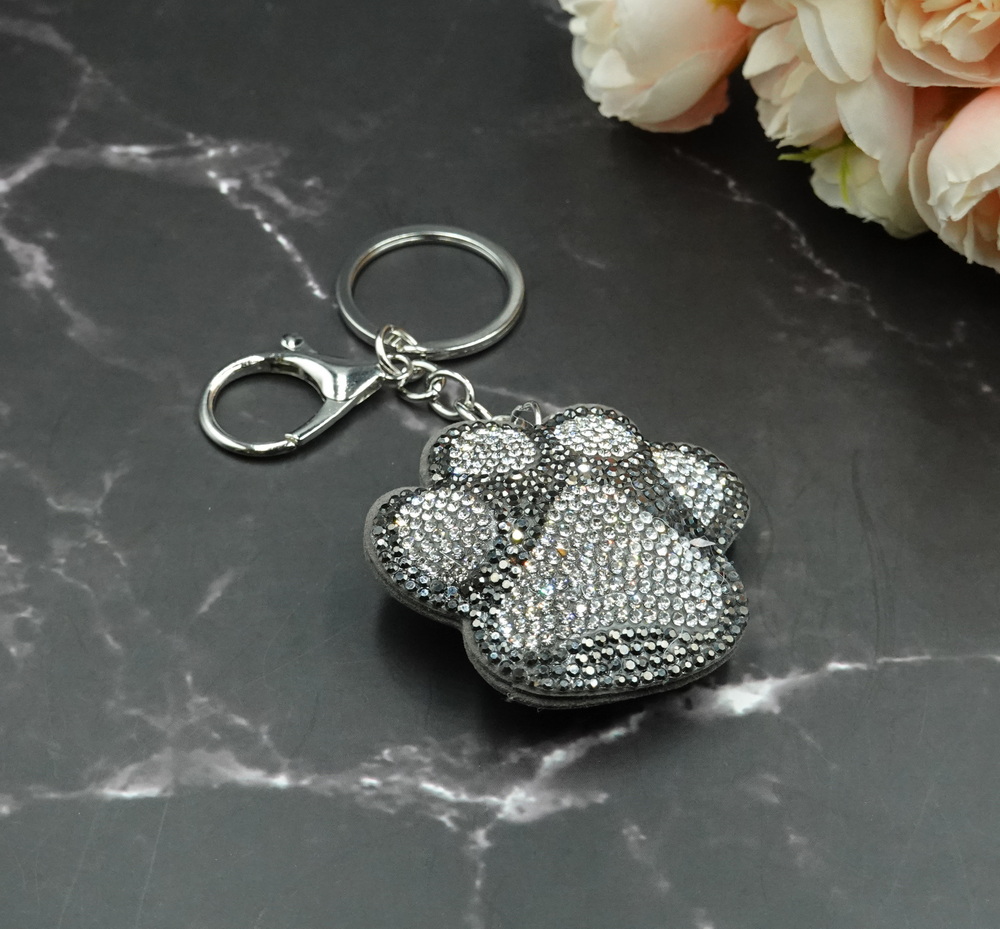 1 Piekariņš Paw LJ-1723 - Image 1