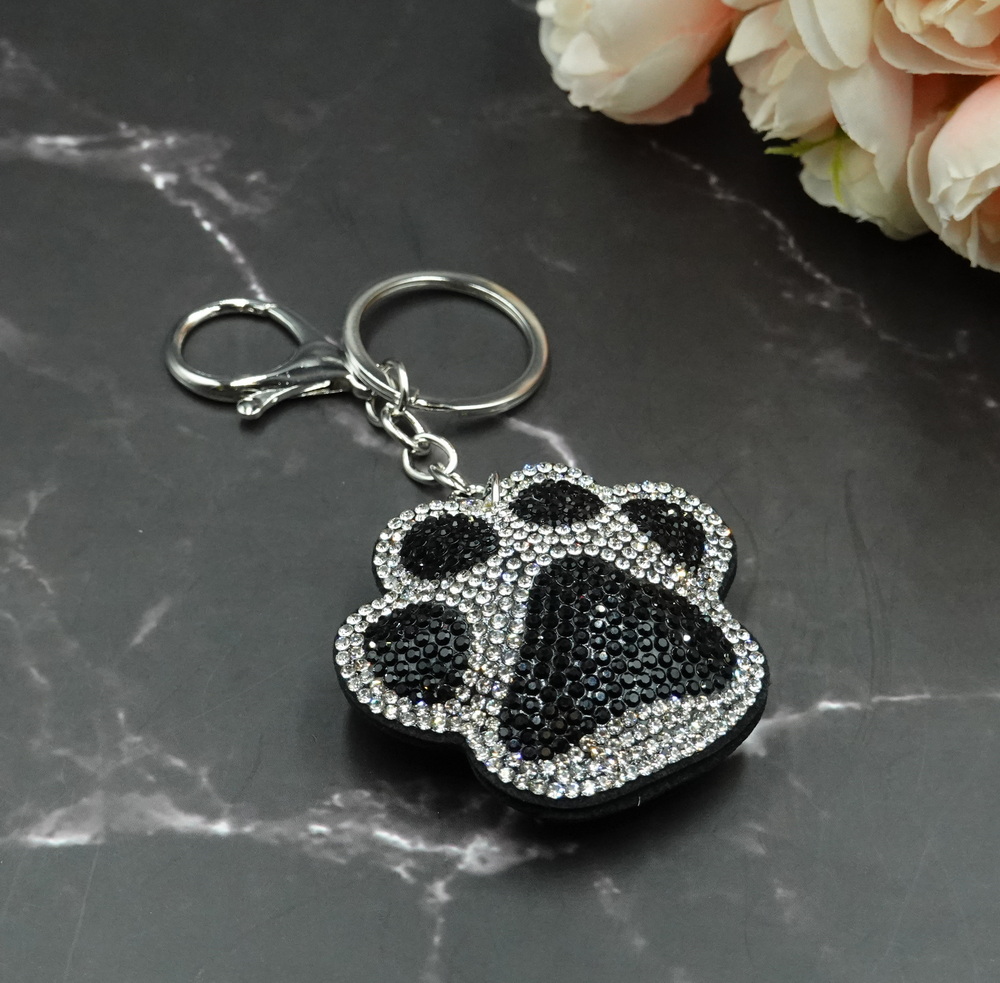 1 Piekariņš Paw LJ-1724 - Image 1