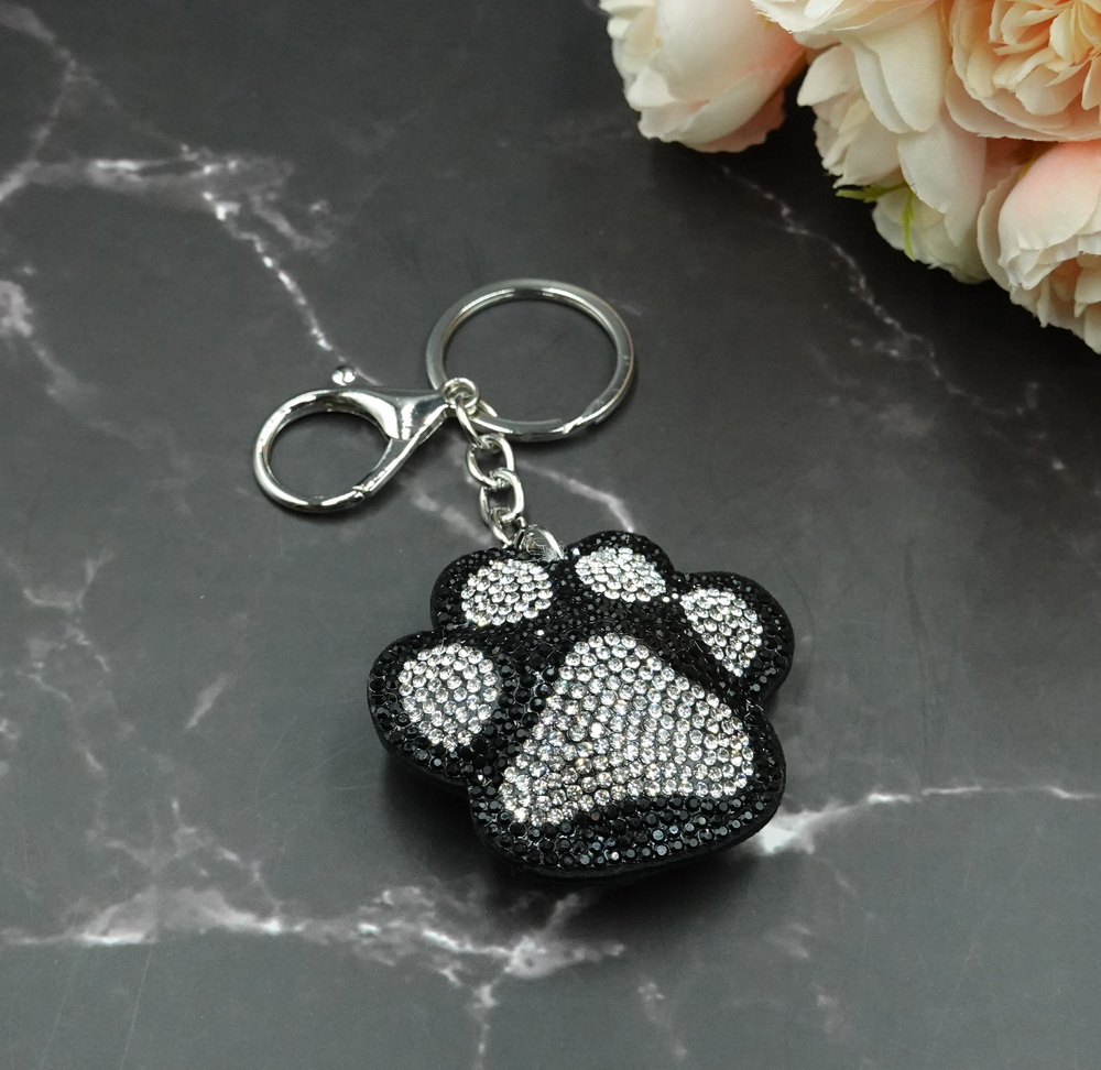 1 Piekariņš Paw LJ-1725 - Image 1
